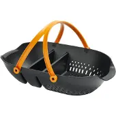 Inny producent Panier