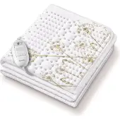 Beurer UB 33 - sous-couverture chauffante