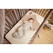 Meyco Spannbettlaken kinderbett