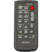 Sony Télécommande RMT-835
