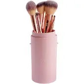 Beautifly B-Brushes kit de pinceaux 5 pcs