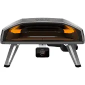 Ooni Four à pizza Koda 2 Pro 30 mbar
