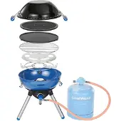 Campingaz Party Grill 400 R