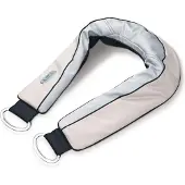 Beurer MG 150 - Massagegerät (643.05)