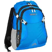 Abbey Sac à dos Sphere (20 L)