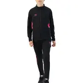 Cruyff Survêtement Turn Tech Enfant