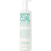 Eleven Australia Keep My Curl Moisture Conditioner 300 ml