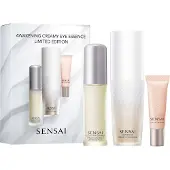 Sensai Limited Edition coffret de produits hydratants intenses