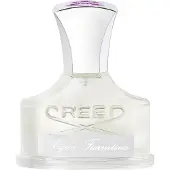 Creed Acqua Fiorentina 30 ml Millesime pour femmes