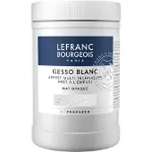 Lefranc & Bourgeois 74.5405 Sheps 1 L 1 pc