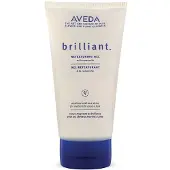 Aveda Brilliant 150ml Shower Gel Clair