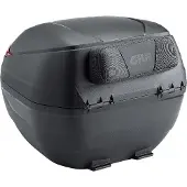 Givi COUSSIN DORSAL POUR TOPCASE C30 TOPCASE