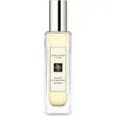 Jo Malone - Mimosa & Cardamom Cologne - 30 ML