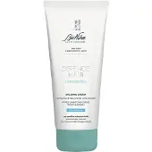 Bionike Defence Hair après-shampoing apaisant 200 ml