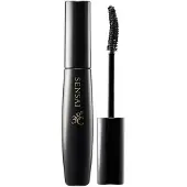 Sensai 38C Volumising Waterproof Mascara Black 8 ml