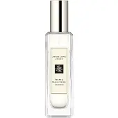 Jo Malone Peony & Blush Suede COLOGNE 30 ML