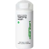 Dermalogica Clear Start Breakout Clearing Foaming Wash 177 ml