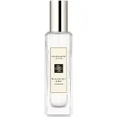 Jo Malone Blackberry & Bay EDC 30 ml W