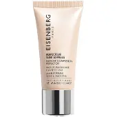 Eisenberg Le Maquillage Perfecteur Teint Express base lissante sous fond de teint pour tous types de peau 30 ml