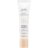 Bionike DEFENCE B-LUCENT DROP-ON FOCUS Soin anti-taches 15 ml Crème