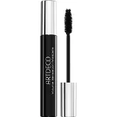 Artdeco Volume Sensation Mascara #01 Black - 15ML