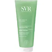 SVR Spirial Déo-Douche 24h 200 ml Gel(S)