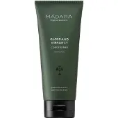 Mádara Gloss and Vibrancy Après-shampoing 200 ml