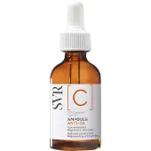 SVR [C] Ampoule Anti-OX 30 ml Solution(S)