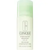 Clinique Anti-Perspirant Roll-On Deodorant 75ML