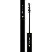 Lancôme Définicils Mascara Black 6,5 ml