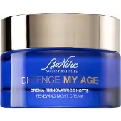 Bionike Defence My Age Crème de Nuit 50 ml Crème De Nuit