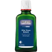 Weleda Baume après-rasage - 100ml