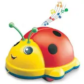 MOLTO Interactive Spielzeug für Babys 23 cm