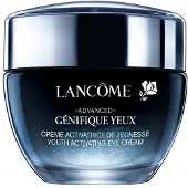 Lancôme - Advanced Genifique Yeux Youth Activating & Light Infusing Eye Cream 15ml