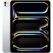 Apple 13'' iPad Pro 256Go Wi-Fi