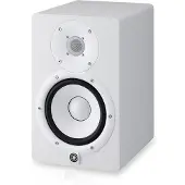 Yamaha HS7 Blanc (à l'unité)