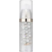 Holika Holika Base équilibrante pour le visage « Naked » 35 g