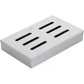 Rösle , boîte à fumoir, modèle 25076, référence 250076, code EAN 4004293250766