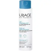Uriage Eau Thermale Make-Up Removing Milk 250 ml