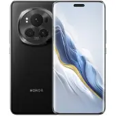 Honor Smartphone Magic6 Pro 5G Double nano SIM 512 Go 6.8" Black