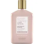 Alfaparf Milano Keratin Therapy Lisse Design Maintenance shampoo Sulfate-Free 250 ml