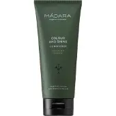 Mádara Colour And Shine Après-shampoing 200 ml