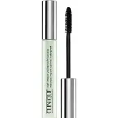 Clinique High Impact Waterproof Mascara Noir Femme
