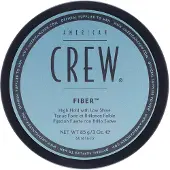 American Crew Styling Fiber gomme à sculpter fixation forte 85 g