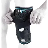 Ultimate Performance Genouillère Advanced Ultimate Compression