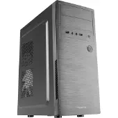 Tacens Boîtier Pc 2initiox