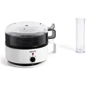 Krups Ovomat Super Eg 230115 Egg Boiler Clair One Size / EU Plug 220V