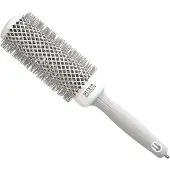 Olivia Garden Expert Blowout Speed brosse ronde cheveux 45mm 1 pcs