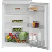 Whirlpool Frigo encastrable WHLS 2131B4
