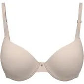 JOOP! Soutien-gorge nude